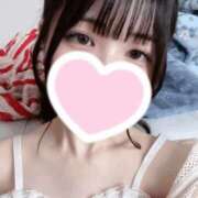 虹奈（にな） 出勤 NOA（ノア）