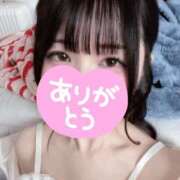 虹奈（にな） 6/23お礼💌 NOA（ノア）