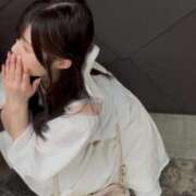 虹奈（にな） 予約してねー◎ NOA（ノア）