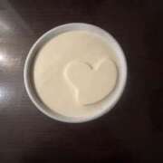 ヒメ日記 2026/02/04 14:46 投稿 ヒヨリ マテリアル