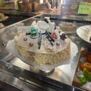 ヒメ日記 2026/02/05 10:01 投稿 ヒヨリ マテリアル