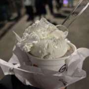 ヒメ日記 2026/02/05 18:46 投稿 ヒヨリ マテリアル