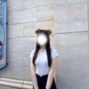 ヒメ日記 2026/02/06 14:31 投稿 ヒヨリ マテリアル