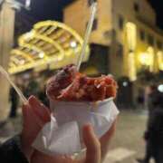 ヒメ日記 2026/02/08 17:16 投稿 ヒヨリ マテリアル