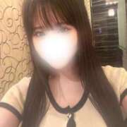 ヒメ日記 2026/02/09 16:16 投稿 ヒヨリ マテリアル