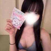 ヒメ日記 2026/02/10 15:16 投稿 ヒヨリ マテリアル