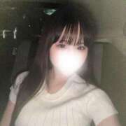 ヒヨリ ?お礼 マテリアル