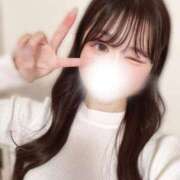 ヒメ日記 2026/02/05 10:01 投稿 ありす まじらぶ！