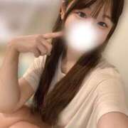 ヒメ日記 2026/02/05 19:01 投稿 ありす まじらぶ！