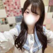 ヒメ日記 2026/02/06 18:00 投稿 ありす まじらぶ！