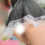 ヒメ日記 2026/02/06 21:00 投稿 ありす まじらぶ！