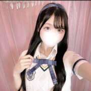 ヒメ日記 2026/02/07 12:00 投稿 ありす まじらぶ！