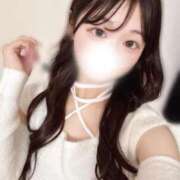 ヒメ日記 2026/02/07 13:00 投稿 ありす まじらぶ！