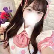 ヒメ日記 2026/02/08 23:15 投稿 ありす まじらぶ！