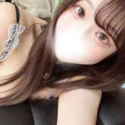 ヒメ日記 2026/02/09 09:00 投稿 ありす まじらぶ！