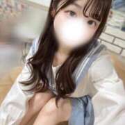 ヒメ日記 2026/02/10 09:00 投稿 ありす まじらぶ！