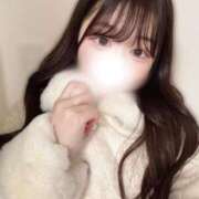 ヒメ日記 2026/02/10 12:01 投稿 ありす まじらぶ！