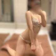 ヒメ日記 2026/02/10 15:00 投稿 ありす まじらぶ！