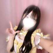 ヒメ日記 2026/02/10 18:02 投稿 ありす まじらぶ！