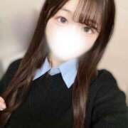 ヒメ日記 2026/02/11 09:01 投稿 ありす まじらぶ！