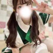 ありす 🎀7日間ありがとう🎀 まじらぶ！