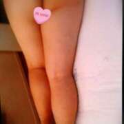 ヒメ日記 2026/02/04 20:24 投稿 松岡るり子 五十路マダム 徳島店