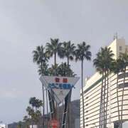 ヒメ日記 2026/02/06 11:18 投稿 松岡るり子 五十路マダム 徳島店