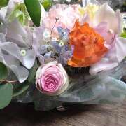 ヒメ日記 2026/02/06 22:12 投稿 松岡るり子 五十路マダム 徳島店