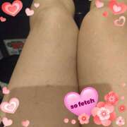 ヒメ日記 2026/02/06 22:28 投稿 松岡るり子 五十路マダム 徳島店