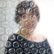 ヒメ日記 2026/02/08 05:30 投稿 松岡るり子 五十路マダム 徳島店