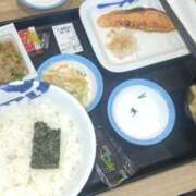 ヒメ日記 2026/02/08 07:42 投稿 松岡るり子 五十路マダム 徳島店