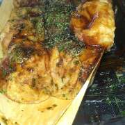 ヒメ日記 2026/02/08 12:46 投稿 松岡るり子 五十路マダム 徳島店