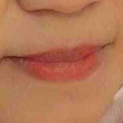 松岡るり子 昨日のらぷらや103様 五十路マダム 徳島店