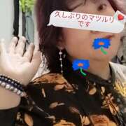ヒメ日記 2026/05/01 10:18 投稿 松岡るり子 五十路マダム 徳島店