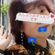 ヒメ日記 2026/05/01 10:22 投稿 松岡るり子 五十路マダム 徳島店