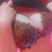 ヒメ日記 2026/02/16 20:08 投稿 あやの プレイボーイ　アゲハ