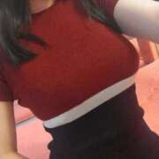 ヒメ日記 2026/02/21 16:10 投稿 あやの プレイボーイ　アゲハ