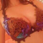 ヒメ日記 2026/03/01 10:25 投稿 あやの プレイボーイ　アゲハ