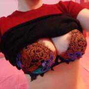 ヒメ日記 2026/03/02 20:27 投稿 あやの プレイボーイ　アゲハ