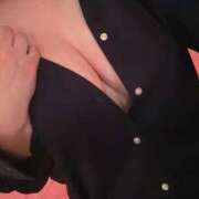 ヒメ日記 2026/03/14 19:22 投稿 あやの プレイボーイ　アゲハ