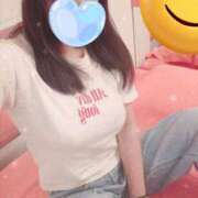 ヒメ日記 2026/03/19 13:05 投稿 あやの プレイボーイ　アゲハ