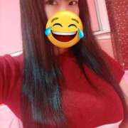 ヒメ日記 2026/04/25 15:59 投稿 あやの プレイボーイ　アゲハ