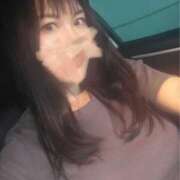 ヒメ日記 2026/07/18 13:22 投稿 あやの プレイボーイ　アゲハ