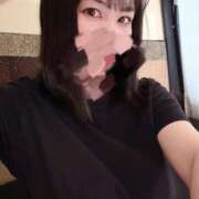 ヒメ日記 2026/10/13 14:57 投稿 あやの プレイボーイ　アゲハ