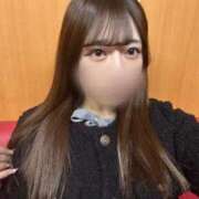 ヒメ日記 2026/02/13 15:44 投稿 イツキ RING