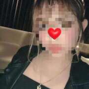 ヒメ日記 2026/02/05 08:16 投稿 星空奏 皇帝別館（こうていべっかん）