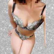 ヒメ日記 2026/02/05 18:06 投稿 星空奏 皇帝別館（こうていべっかん）