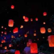 ヒメ日記 2026/02/07 08:16 投稿 星空奏 皇帝別館（こうていべっかん）