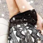 ヒメ日記 2026/02/07 13:06 投稿 星空奏 皇帝別館（こうていべっかん）