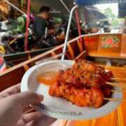 ヒメ日記 2026/02/10 08:06 投稿 星空奏 皇帝別館（こうていべっかん）